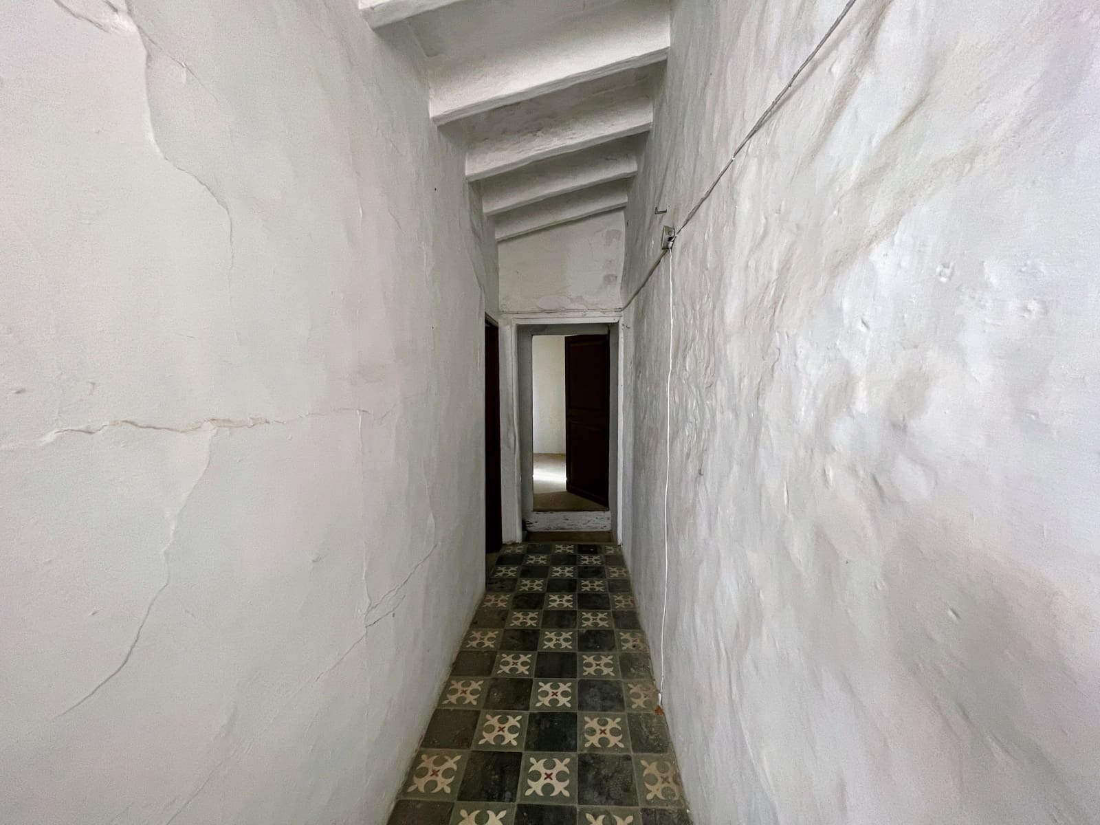 4 soveværelse Villa til salg i Selva med swimmingpool - € 349.000 (Ref: 8559036)