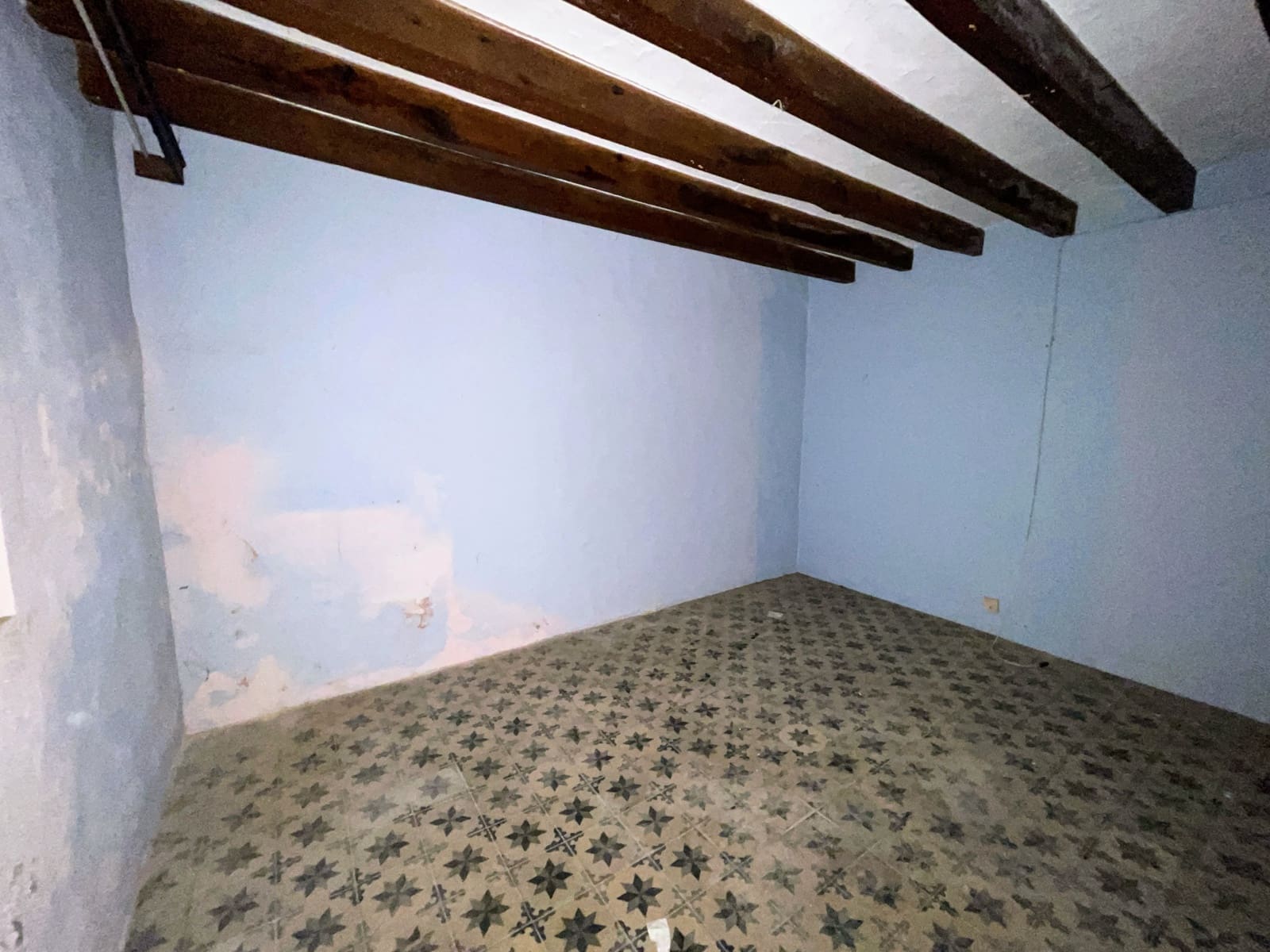 4 soveværelse Villa til salg i Selva med swimmingpool - € 349.000 (Ref: 8559036)