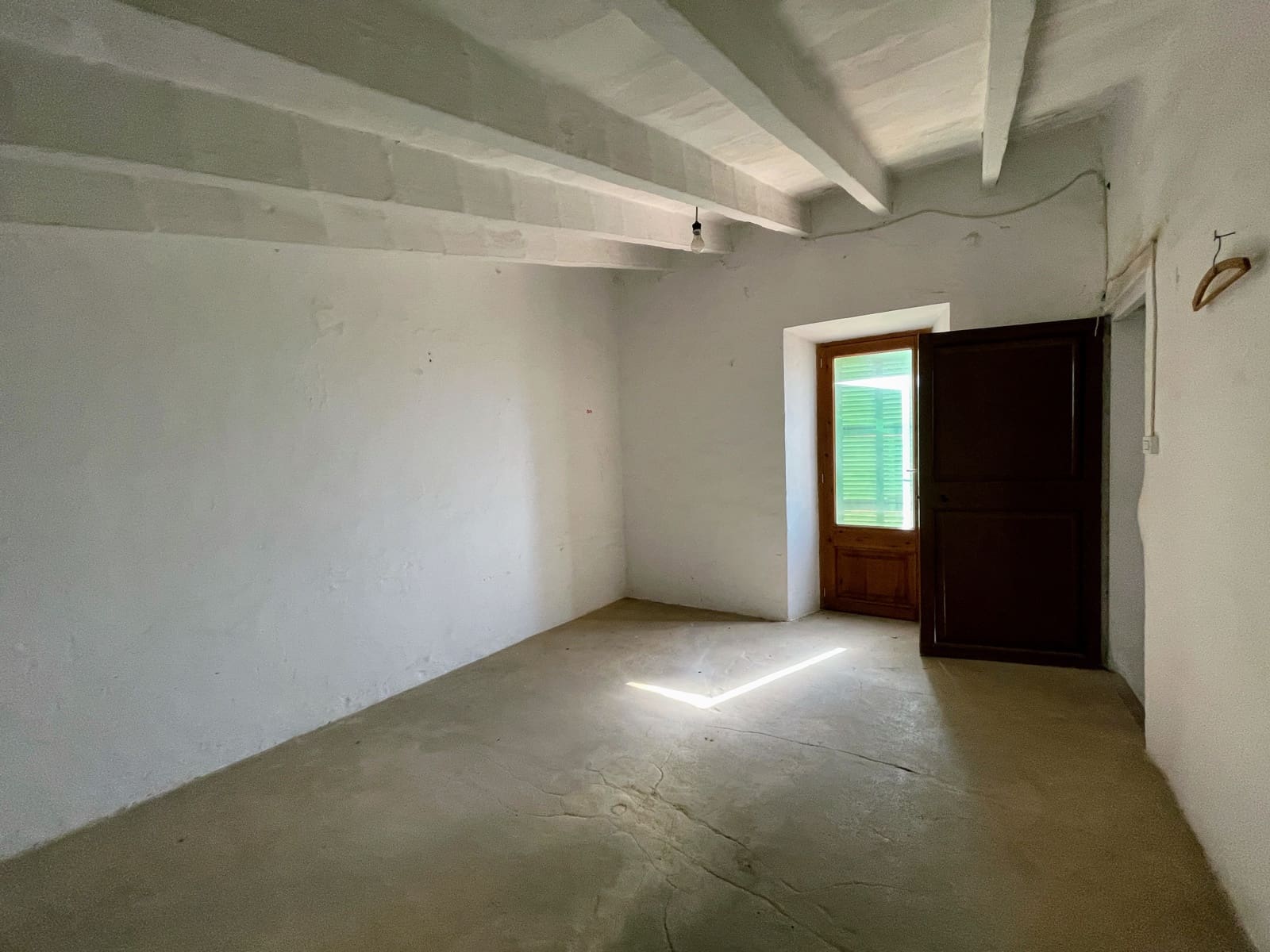 4 soveværelse Villa til salg i Selva med swimmingpool - € 349.000 (Ref: 8559036)