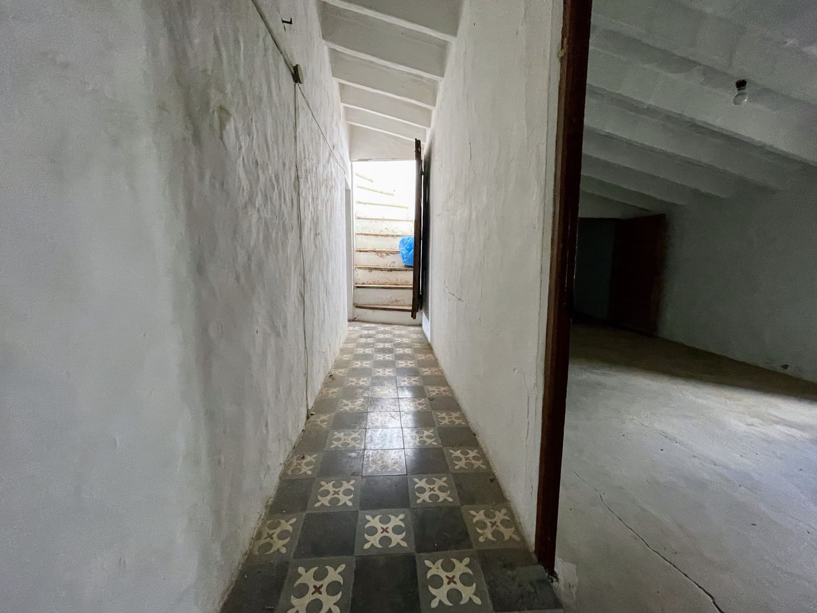 4 soveværelse Villa til salg i Selva med swimmingpool - € 349.000 (Ref: 8559036)