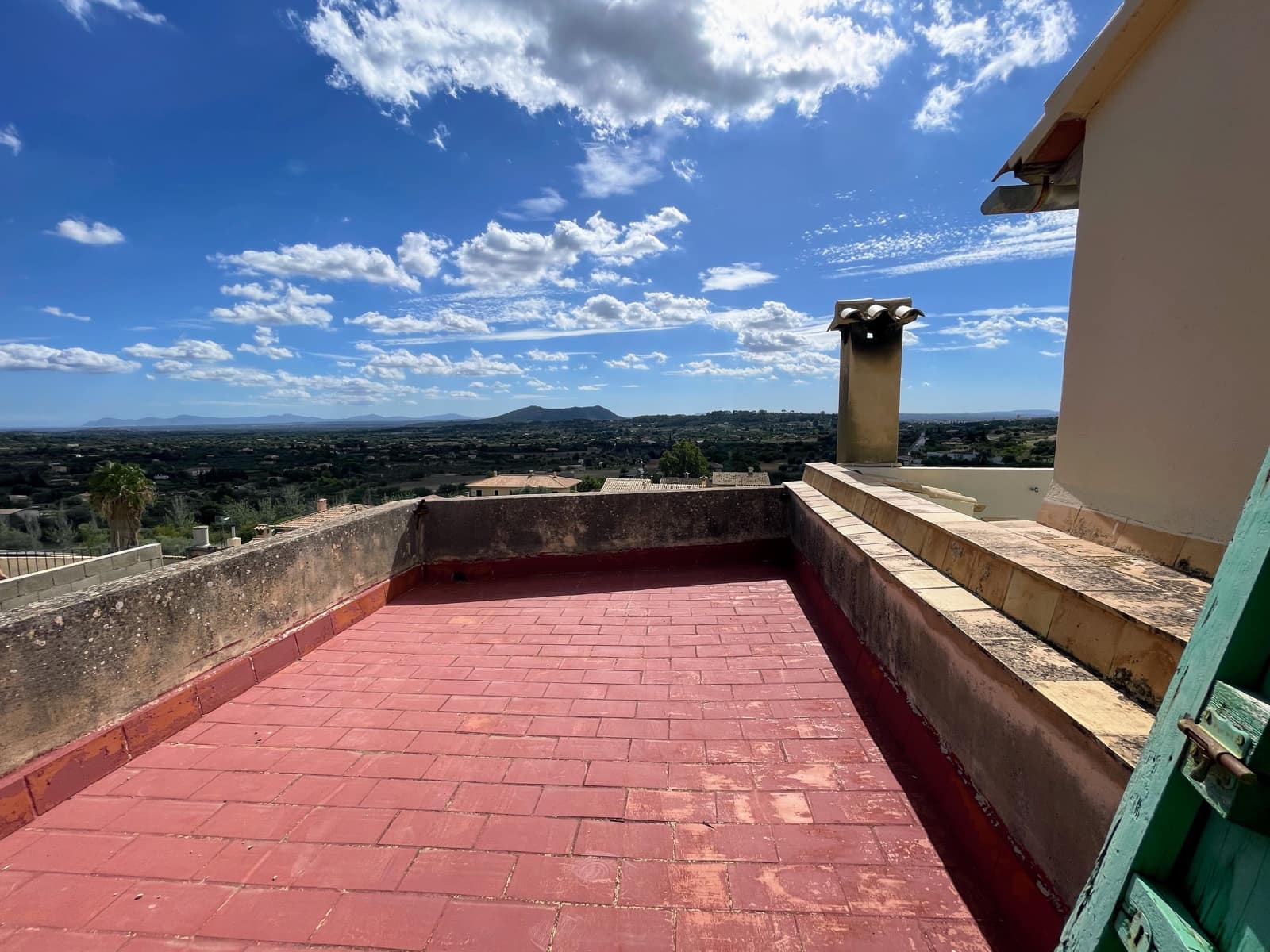 4 soveværelse Villa til salg i Selva med swimmingpool - € 349.000 (Ref: 8559036)