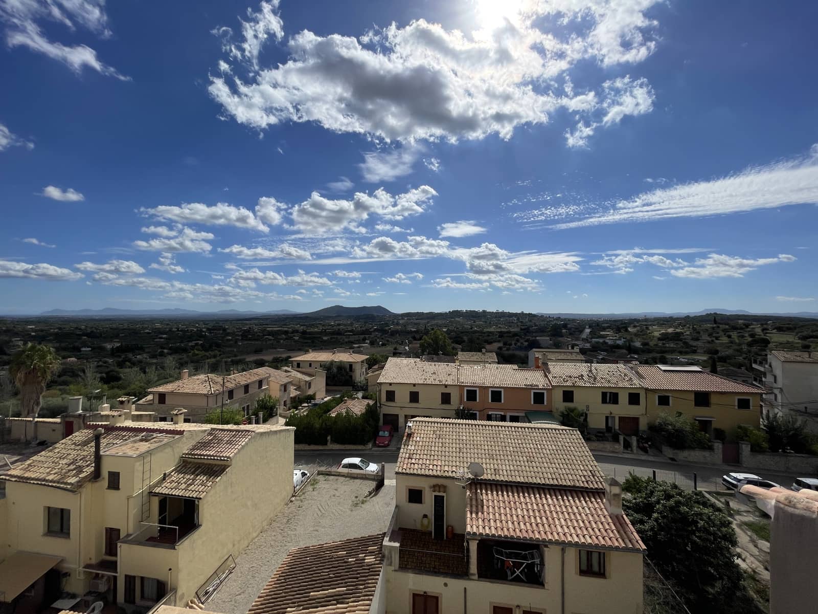 4 soveværelse Villa til salg i Selva med swimmingpool - € 349.000 (Ref: 8559036)