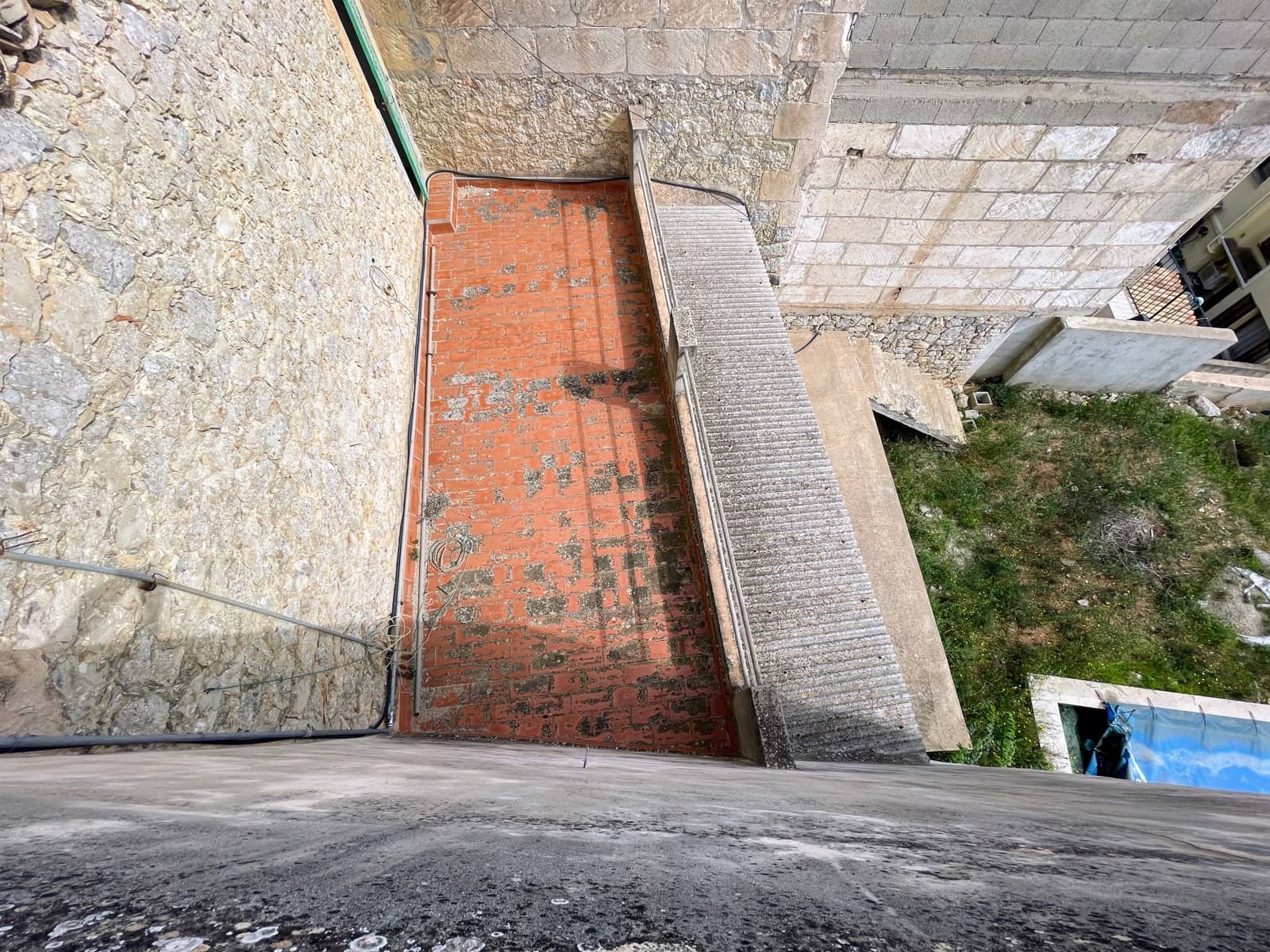 4 soveværelse Villa til salg i Selva med swimmingpool - € 349.000 (Ref: 8559036)