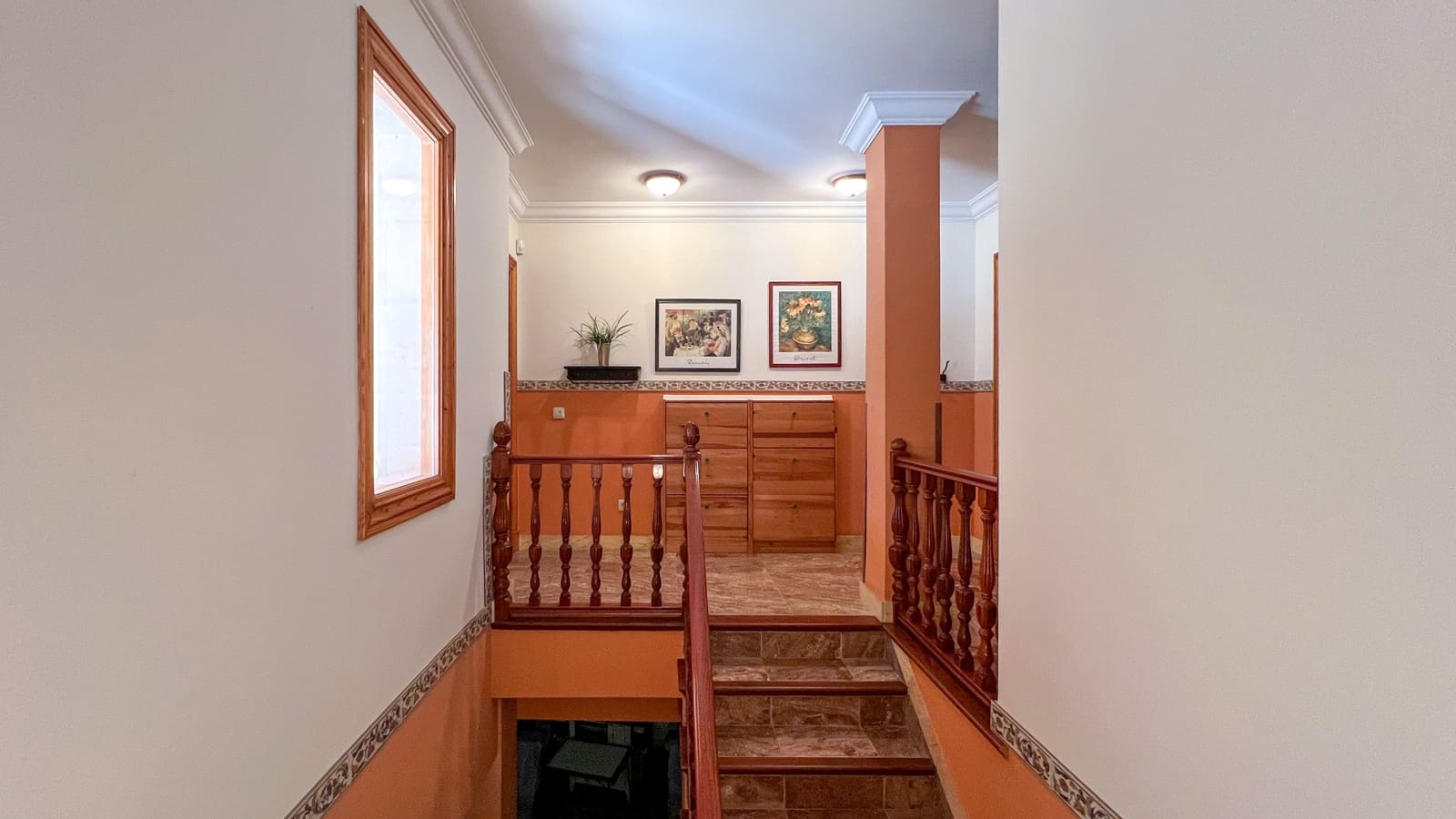 4 soveværelse Villa til salg i Palma de Mallorca med garage - € 1.650.000 (Ref: 8560929)