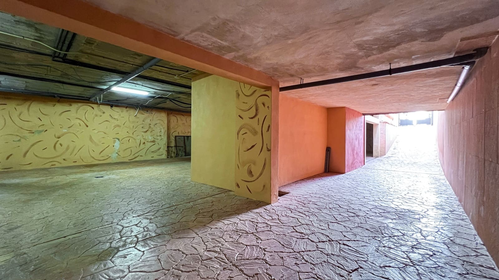 4 soveværelse Villa til salg i Palma de Mallorca med garage - € 1.650.000 (Ref: 8560929)