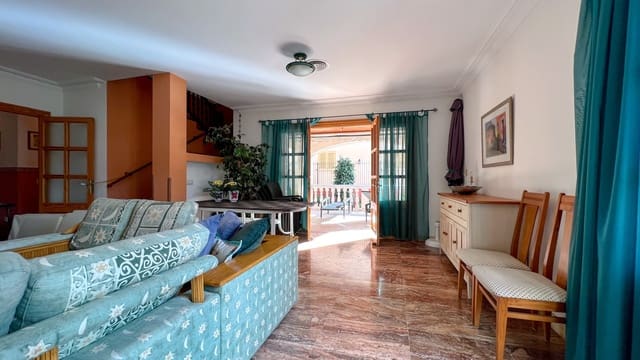 4 soveværelse Villa til salg i Las Maravillas, Palma de Mallorca med garage - € 1.650.000 (Ref: 8560929)