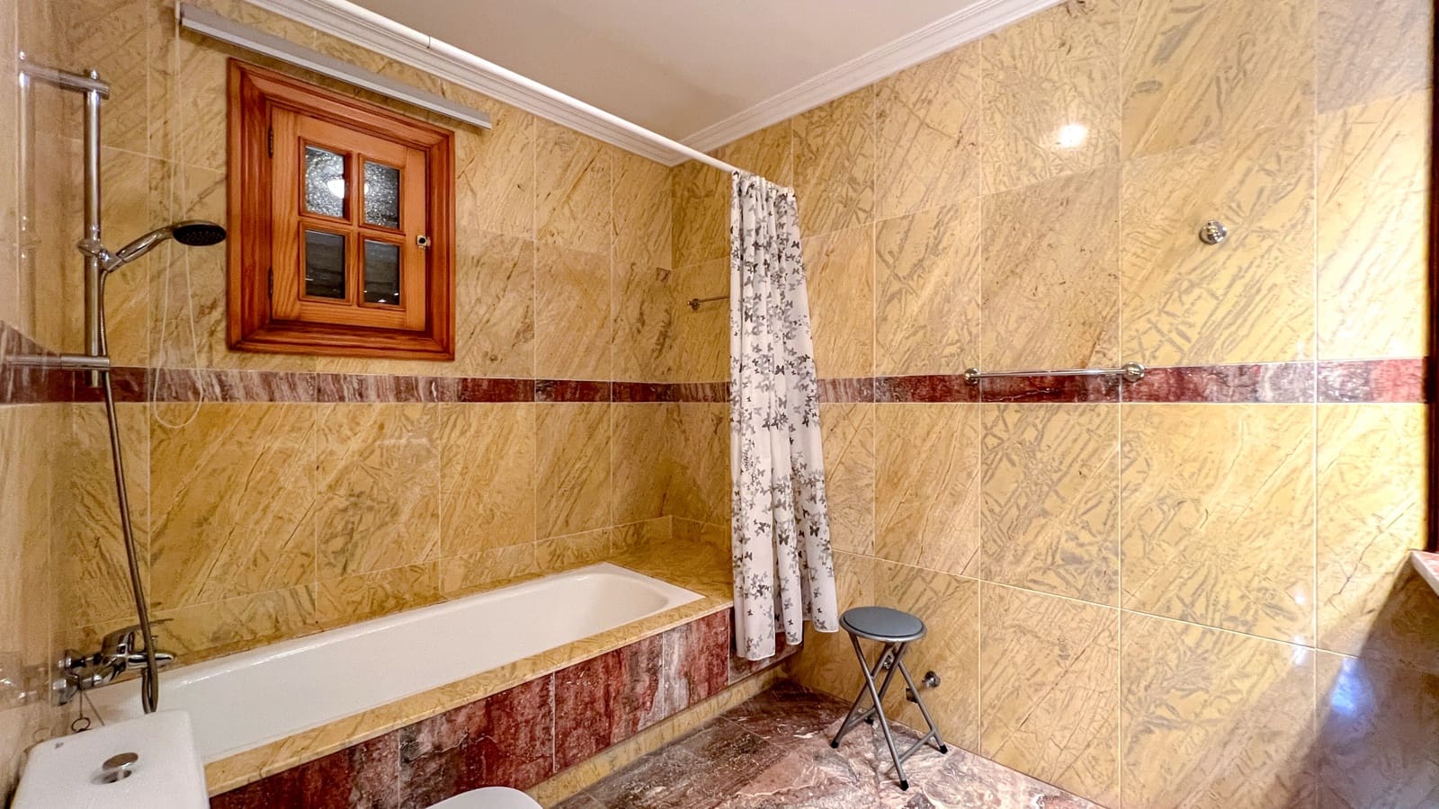 4 soveværelse Villa til salg i Palma de Mallorca med garage - € 1.650.000 (Ref: 8560929)