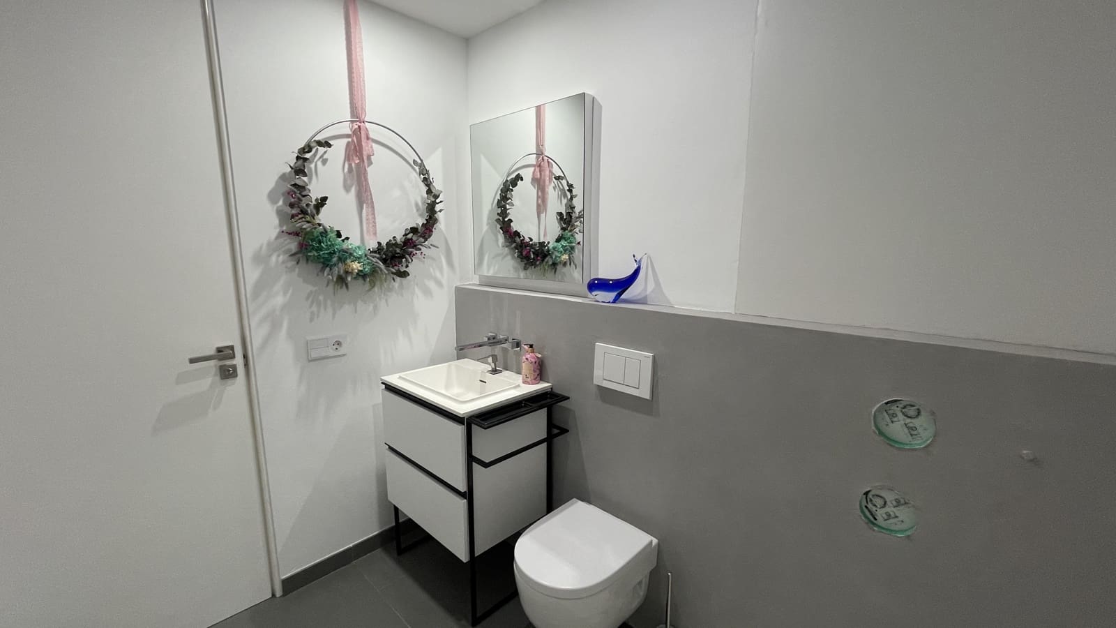 4 bedroom Villa for rent in Sa Pobla with pool garage - € 2,600 (Ref: 8563260)