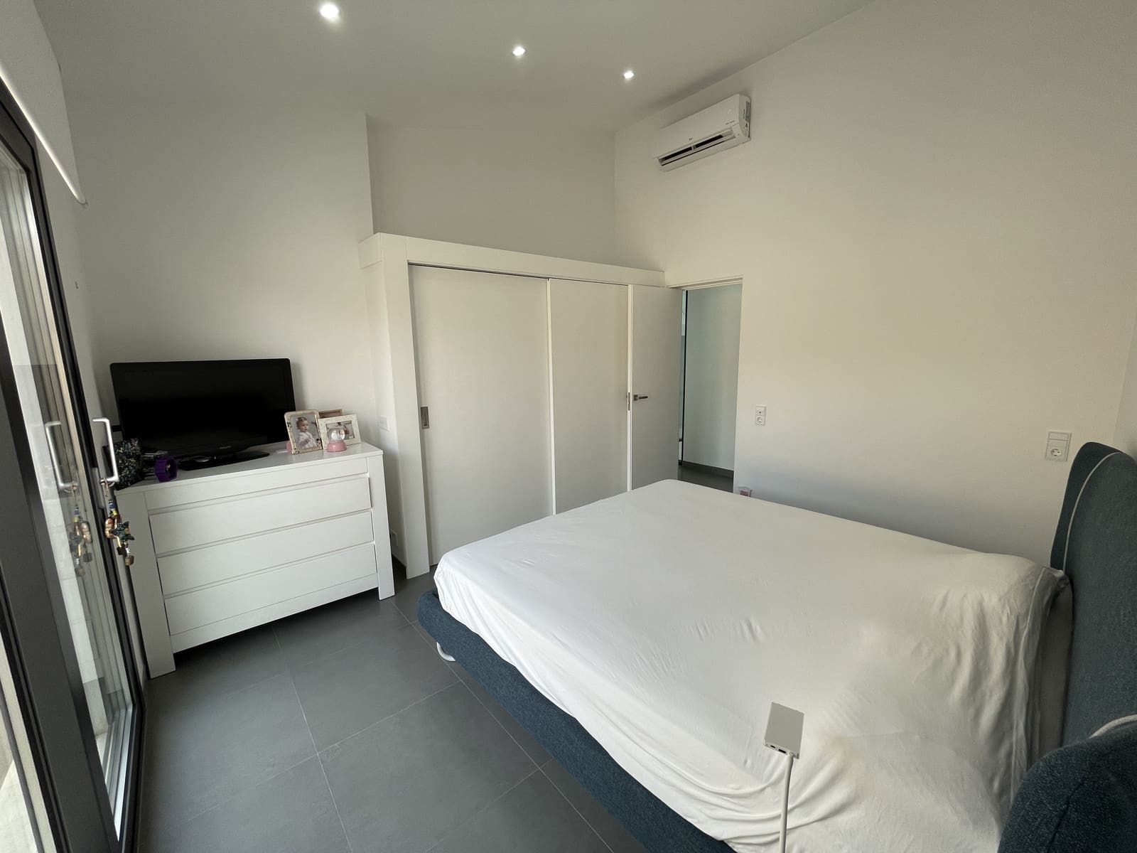 4 bedroom Villa for rent in Sa Pobla with pool garage - € 2,600 (Ref: 8563260)