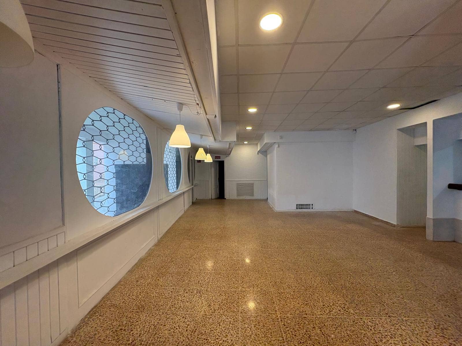 Commercieel te koop in Palma de Mallorca - € 420.000 (Ref: 8569278)
