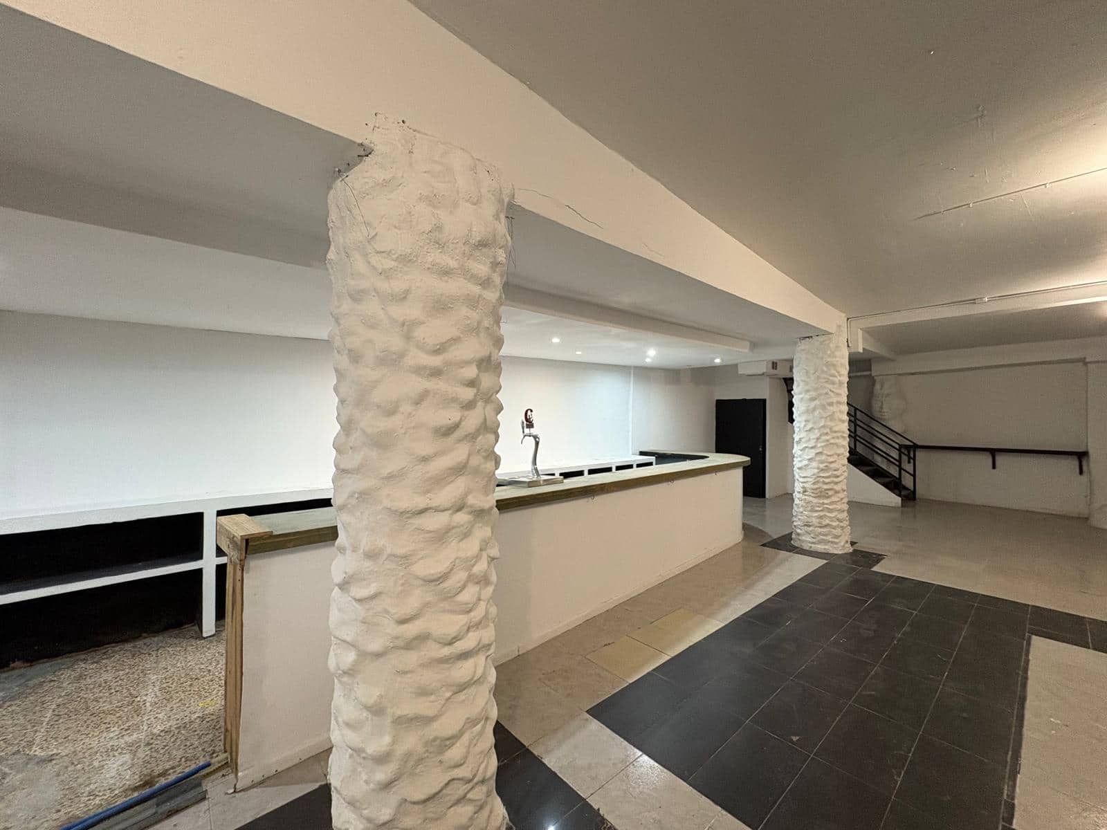 Commercieel te koop in Palma de Mallorca - € 420.000 (Ref: 8569278)