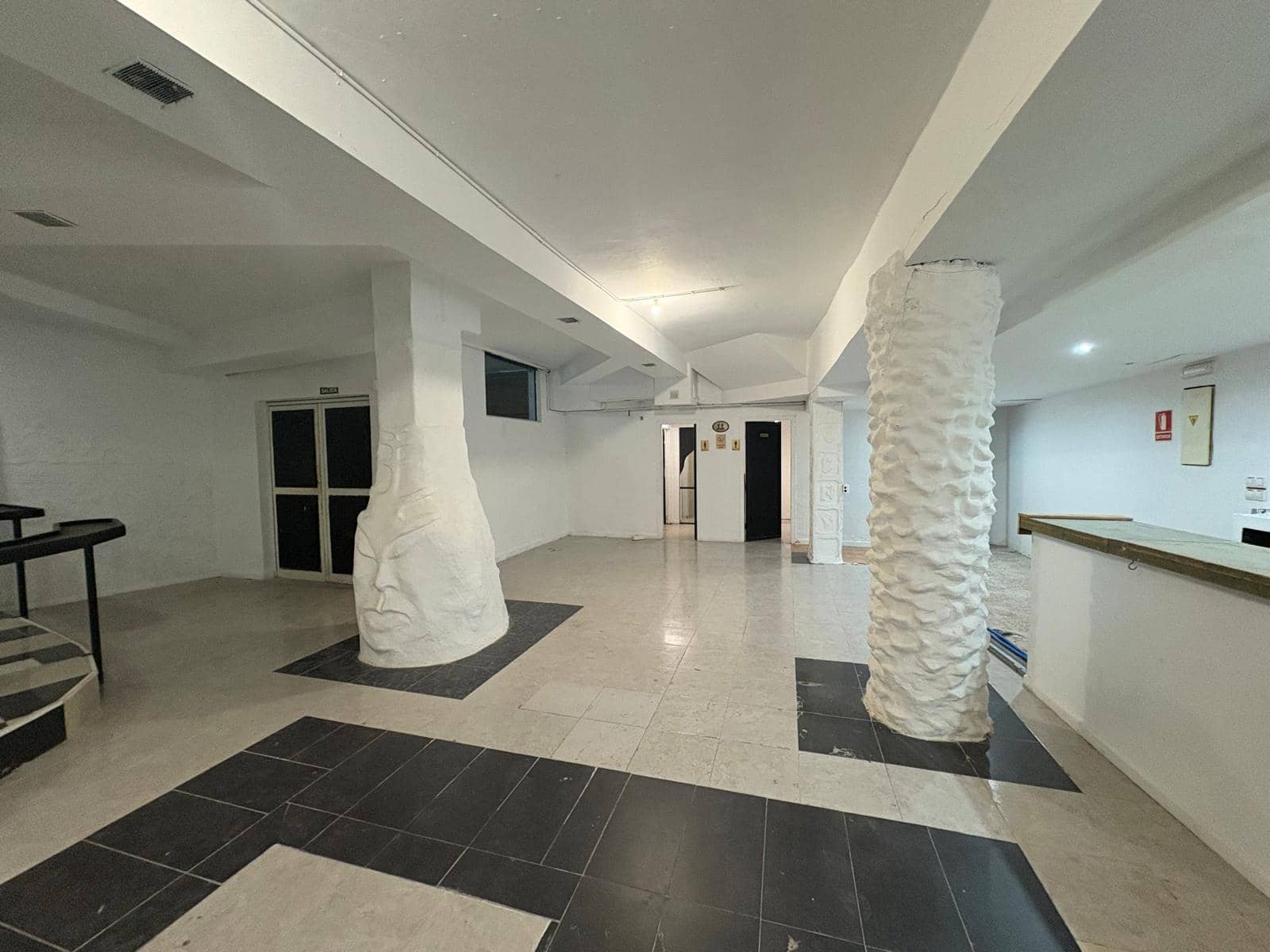 Commercieel te koop in Palma de Mallorca - € 420.000 (Ref: 8569278)