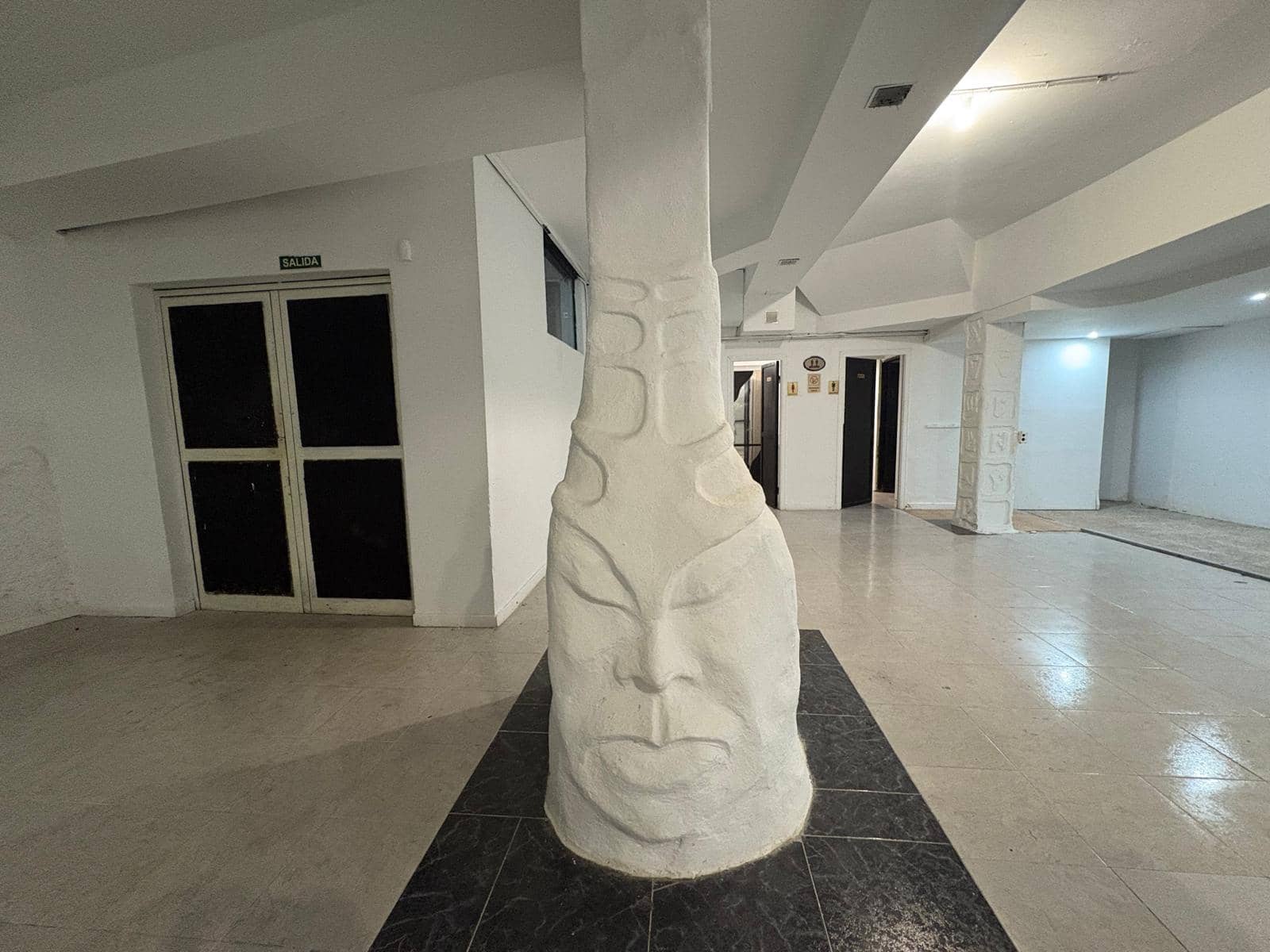 Commercieel te koop in Palma de Mallorca - € 420.000 (Ref: 8569278)