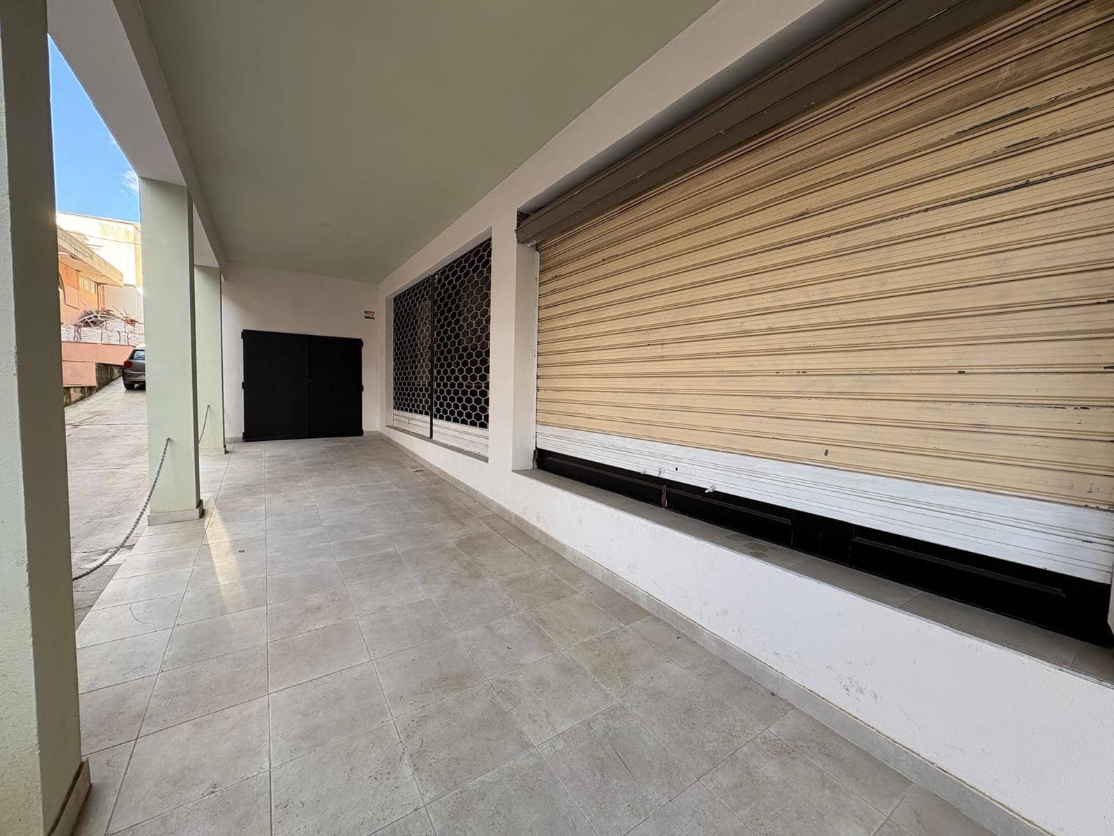 Commercieel te koop in Palma de Mallorca - € 420.000 (Ref: 8569278)