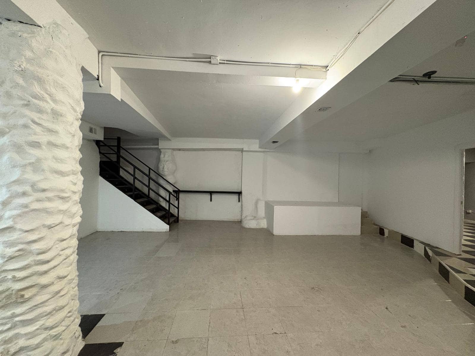 Commercieel te koop in Palma de Mallorca - € 420.000 (Ref: 8569278)