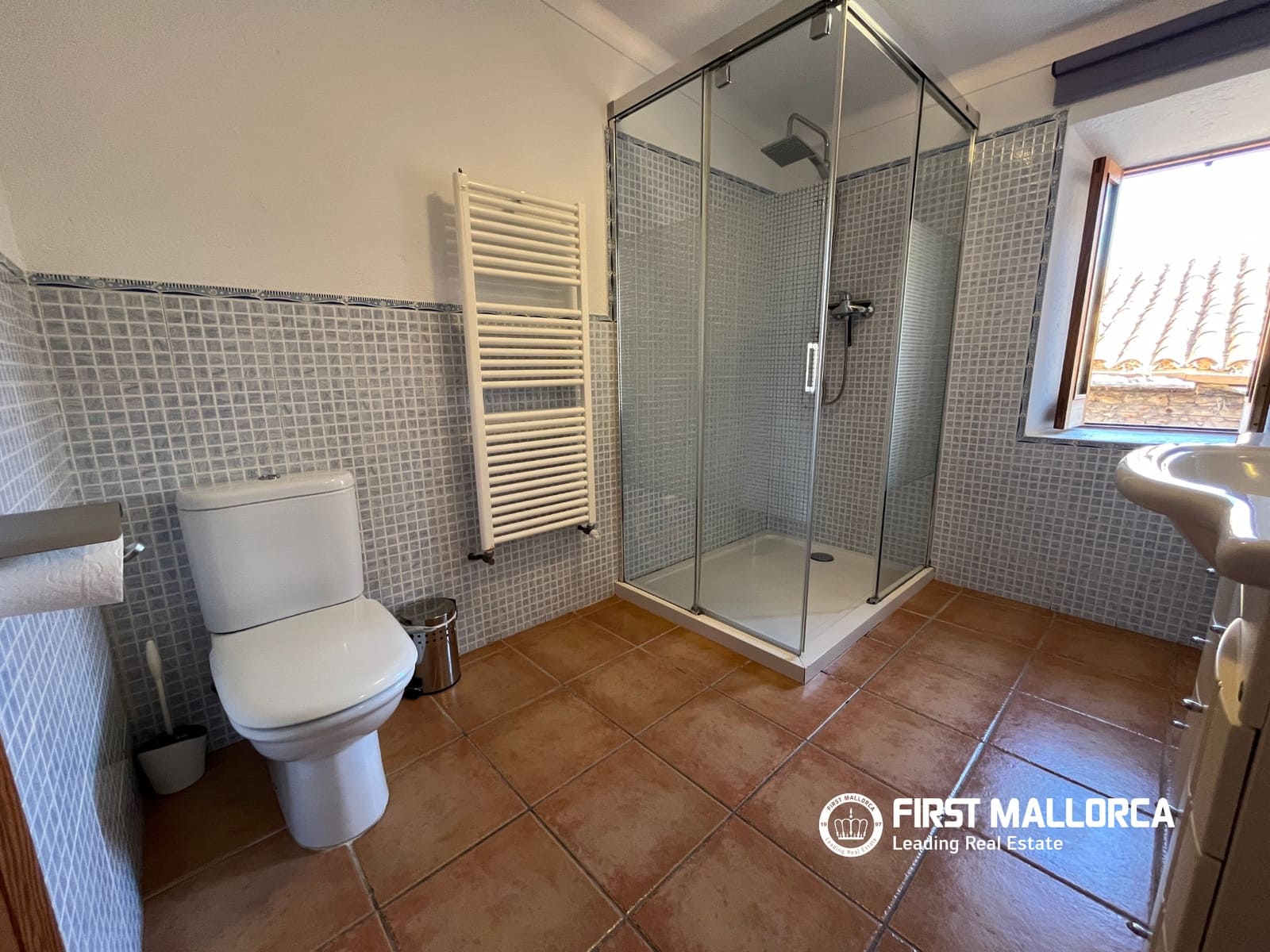 4 makuuhuone Omakotitalo vuokrattavana paikassa Pollensa / Pollenca mukana uima-altaan - 2 900 € (Ref: 8577942)