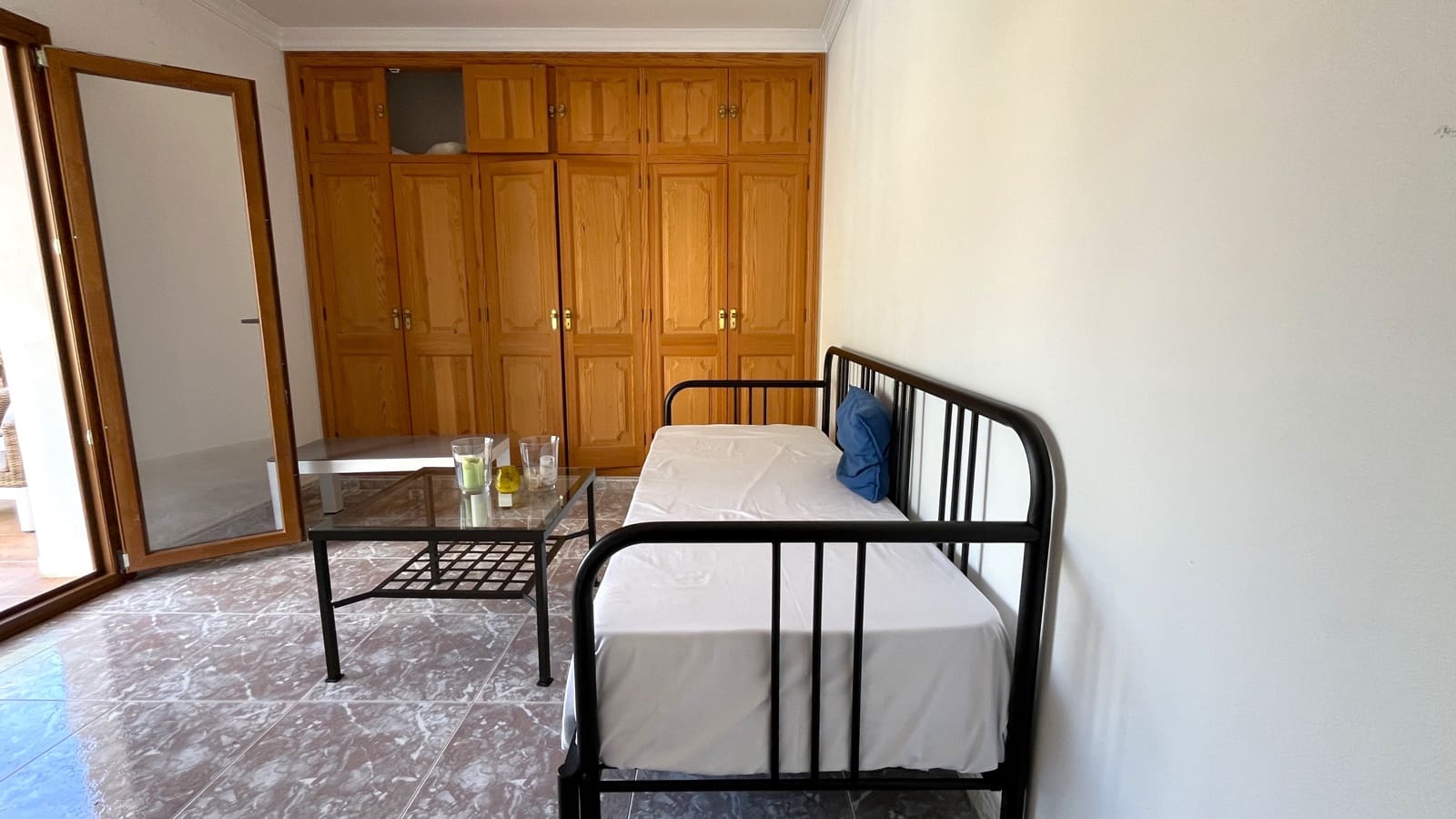 5 camera da letto Villa da affittare in Portocolom con piscina garage - 2.950 € (Rif: 8580992)