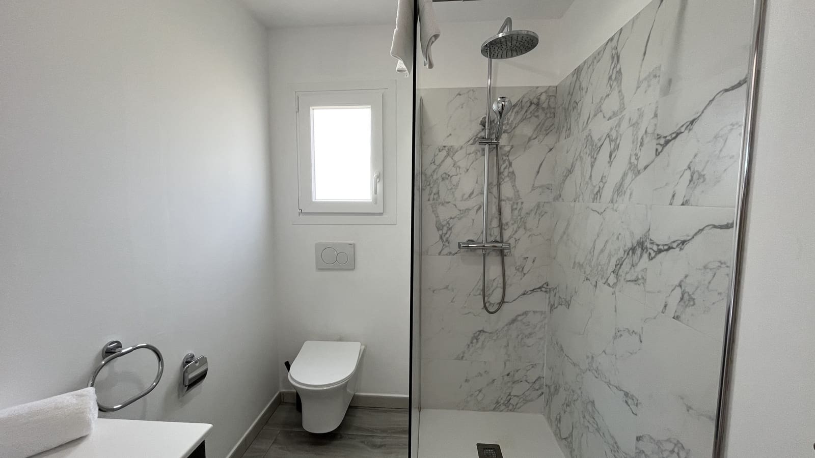 5 camera da letto Villa da affittare in Portocolom con piscina garage - 2.950 € (Rif: 8580992)