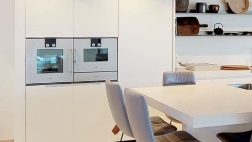 Tomt till salu i Llucmajor - 599 000 € (Ref: 8594488)