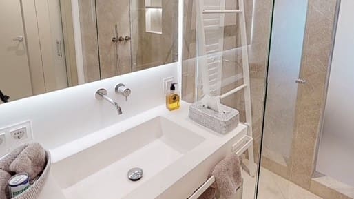 Tomt till salu i Llucmajor - 599 000 € (Ref: 8594488)