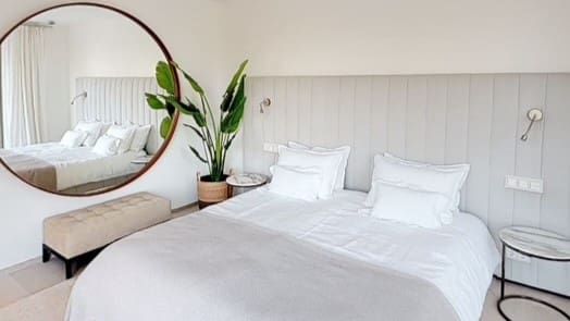 Tomt till salu i Llucmajor - 599 000 € (Ref: 8594488)