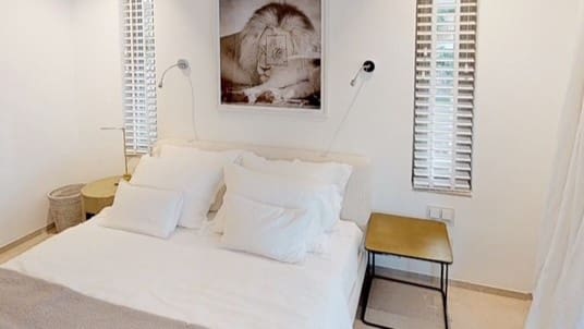 Building Plot for sale in Llucmajor - € 599,000 (Ref: 8594488)