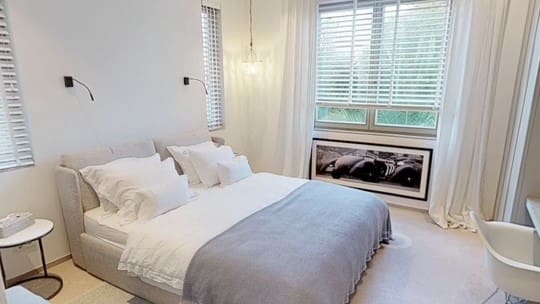 Tomt till salu i Llucmajor - 599 000 € (Ref: 8594488)