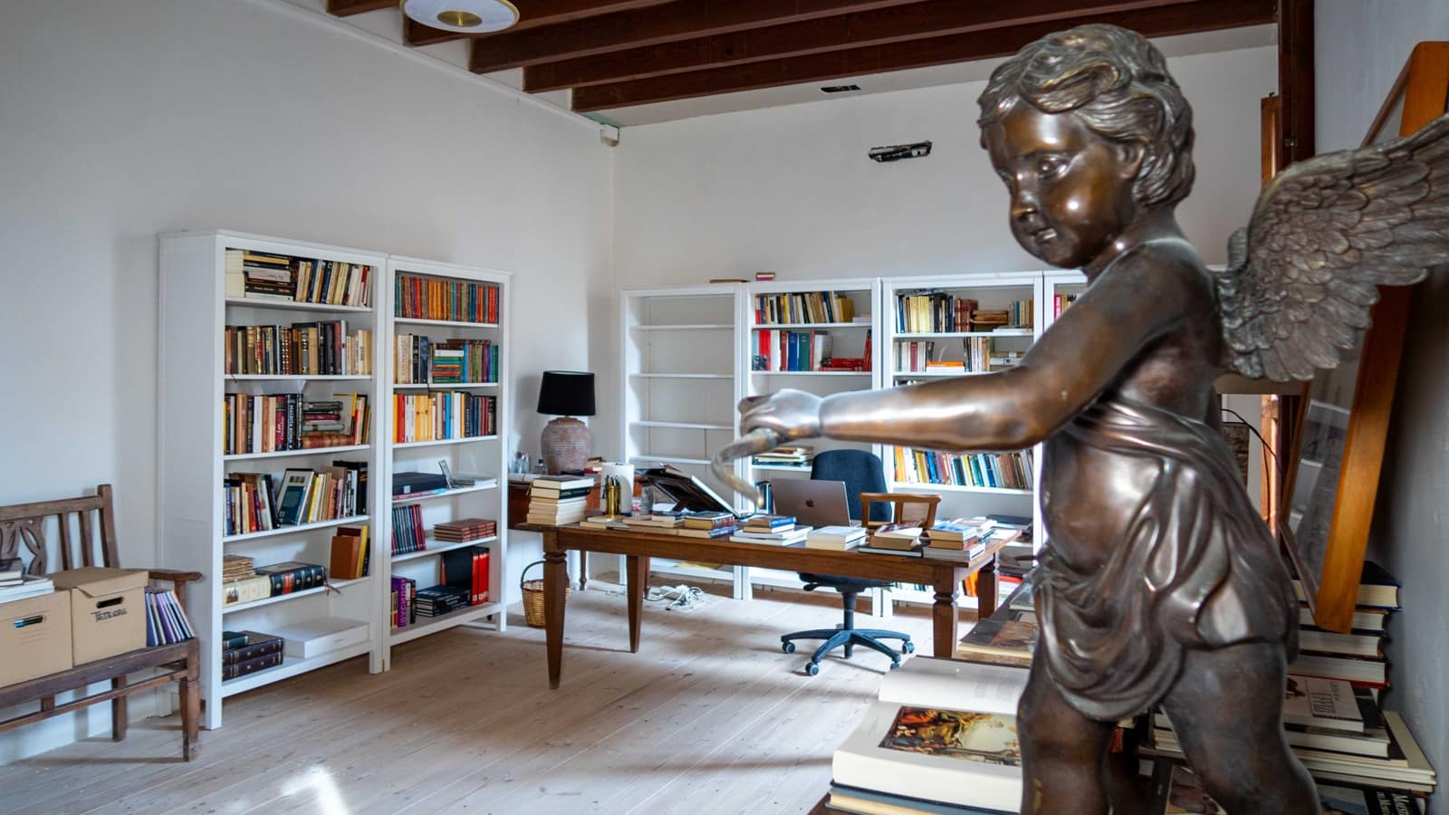 2 bedroom Townhouse for sale in Porreres with garage - € 1,890,000 (Ref: 8596677)