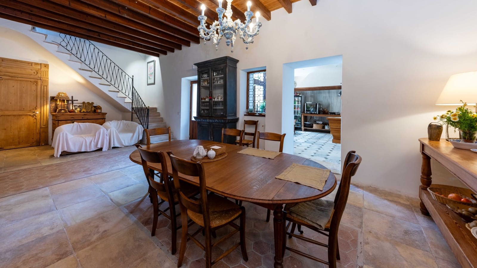 2 bedroom Townhouse for sale in Porreres with garage - € 1,890,000 (Ref: 8596677)