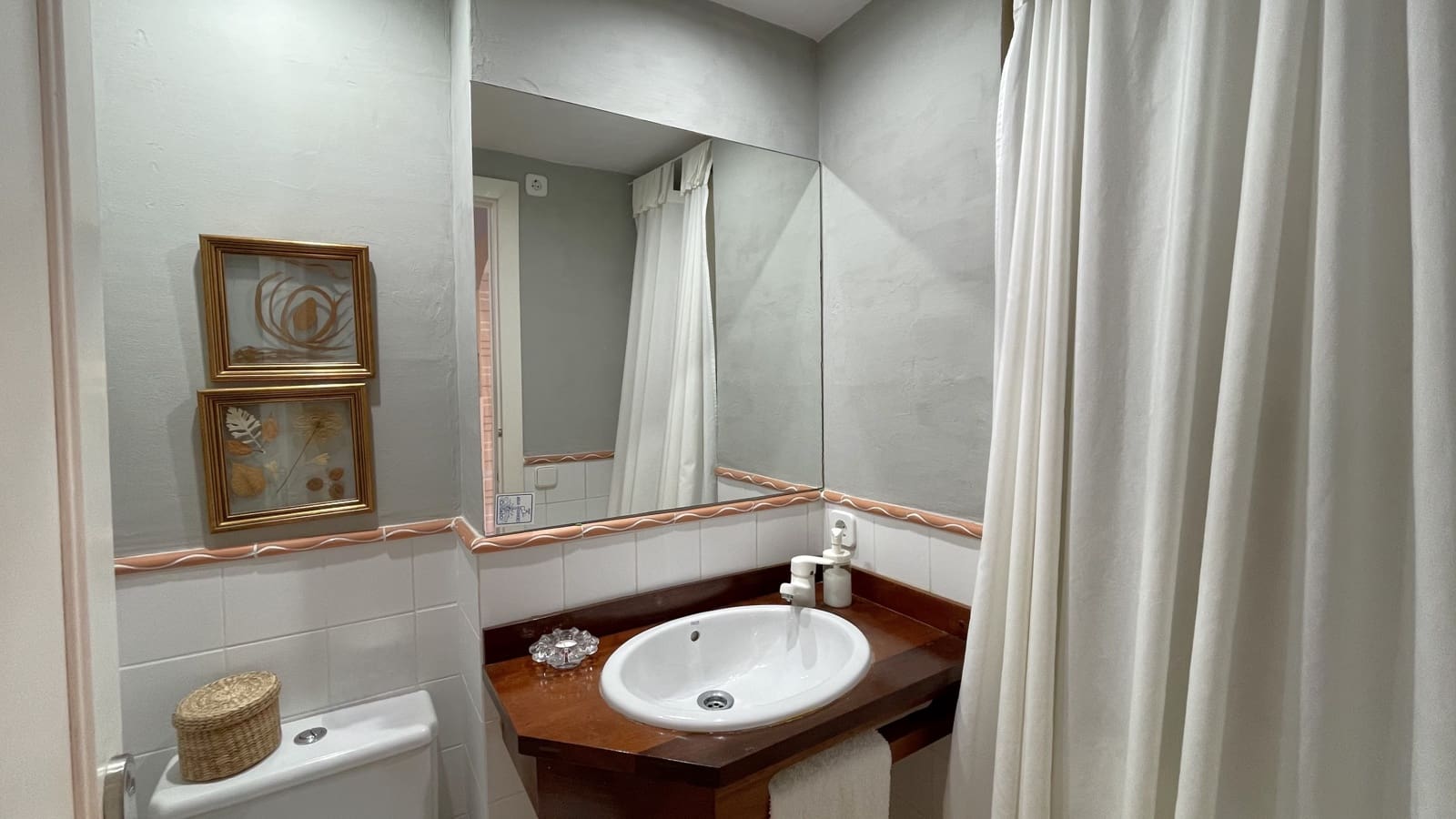 3 bedroom Apartment for rent in Puerto de Andratx with garage - € 3,000 (Ref: 8596678)