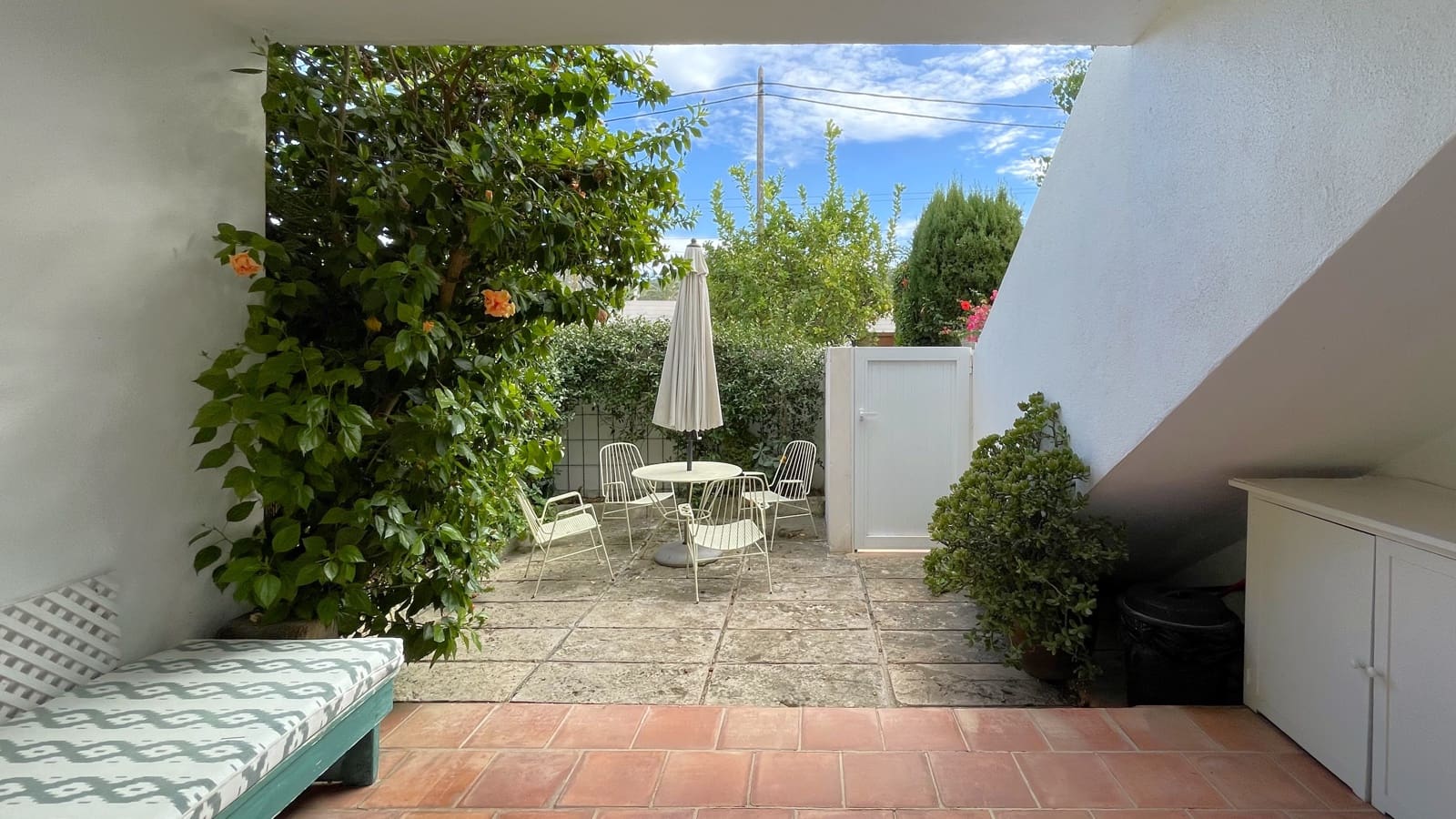 3 bedroom Apartment for rent in Puerto de Andratx with garage - € 3,000 (Ref: 8596678)