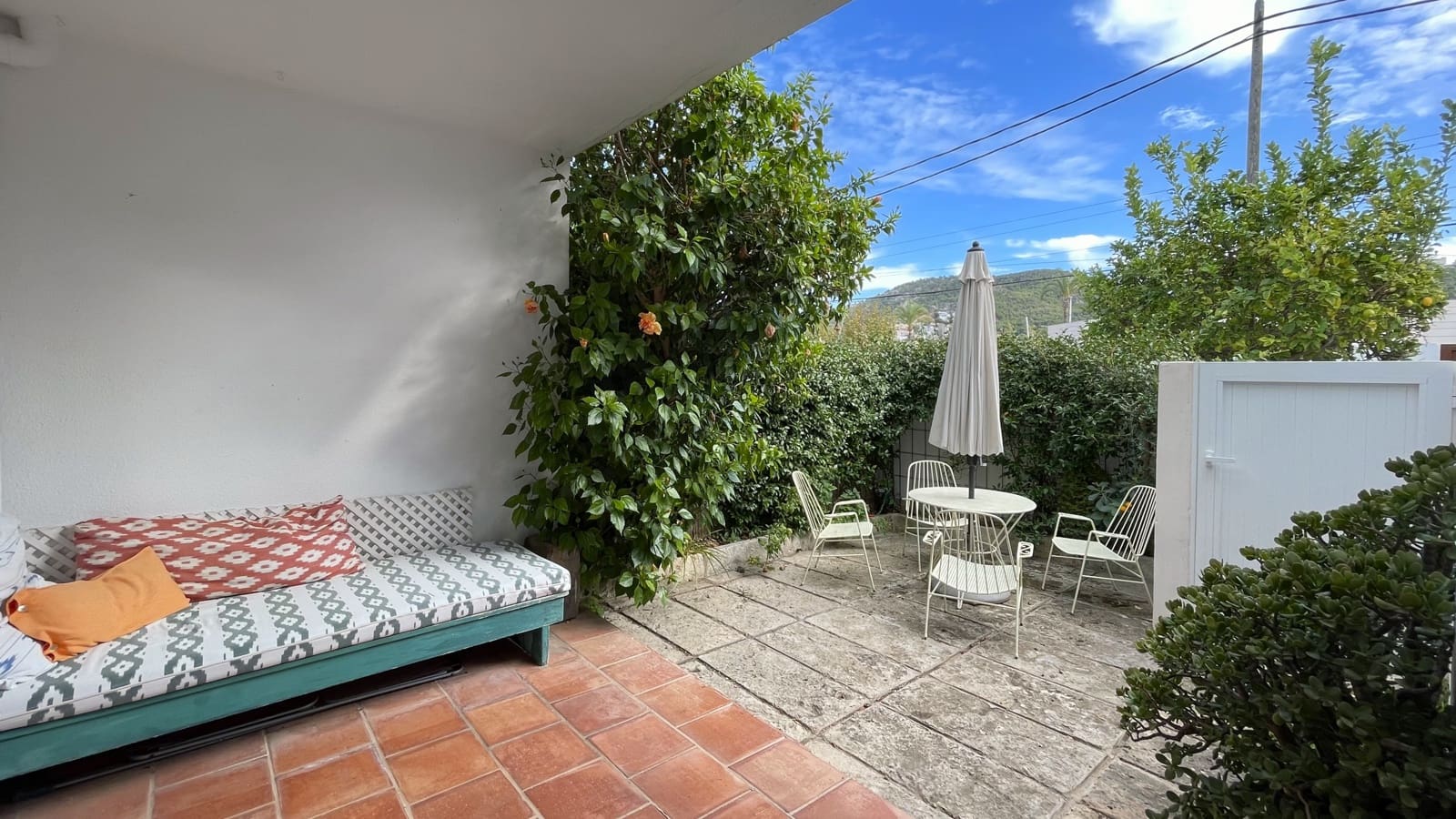 3 bedroom Apartment for rent in Puerto de Andratx with garage - € 3,000 (Ref: 8596678)