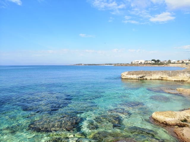 Building Plot for sale in Sa Rapita / La Rapita, Campos - € 450,000 (Ref: 8607144)