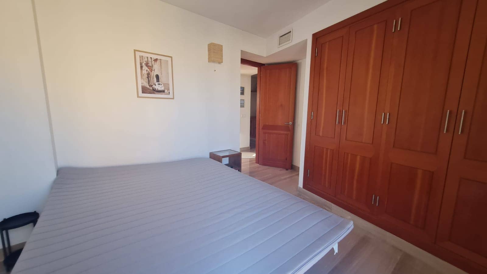 3 soveværelse Lejlighed til salg i Palma de Mallorca med garage - € 1.600.000 (Ref: 8607147)