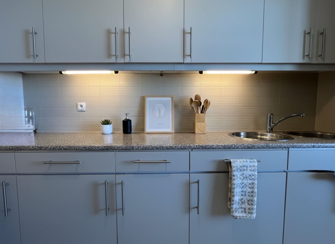 3 sovrum Lägenhet att hyra i Santa Ponsa - 2 500 € (Ref: 8620877)