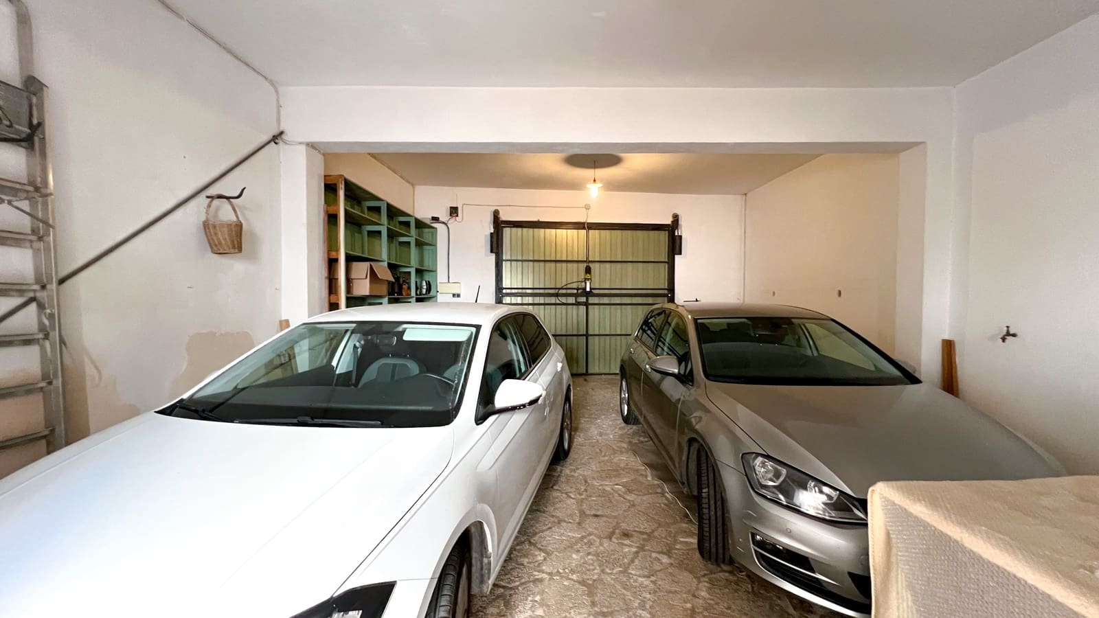 8 soveværelse Byhus til salg i Llucmajor med garage - € 2.000.000 (Ref: 8633877)