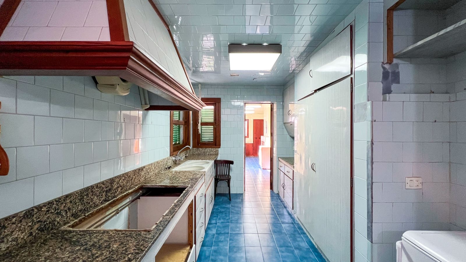 8 soveværelse Byhus til salg i Llucmajor med garage - € 2.000.000 (Ref: 8633877)