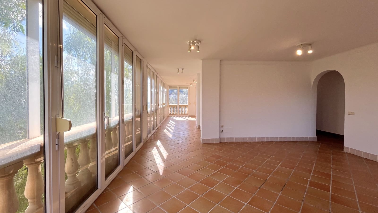 3 quarto Quinta/Casa Rural para arrendar em Palmanyola com piscina - 3 500 € (Ref: 8635949)