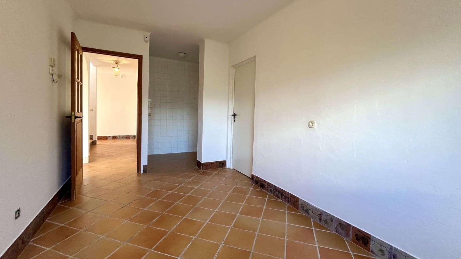 3 quarto Quinta/Casa Rural para arrendar em Palmanyola com piscina - 3 500 € (Ref: 8635949)