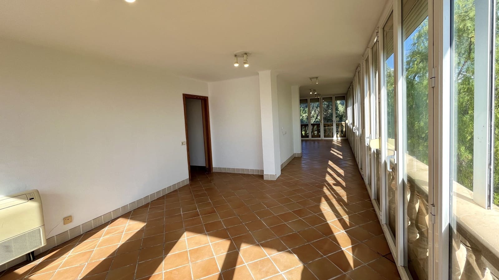 3 quarto Quinta/Casa Rural para arrendar em Palmanyola com piscina - 3 500 € (Ref: 8635949)