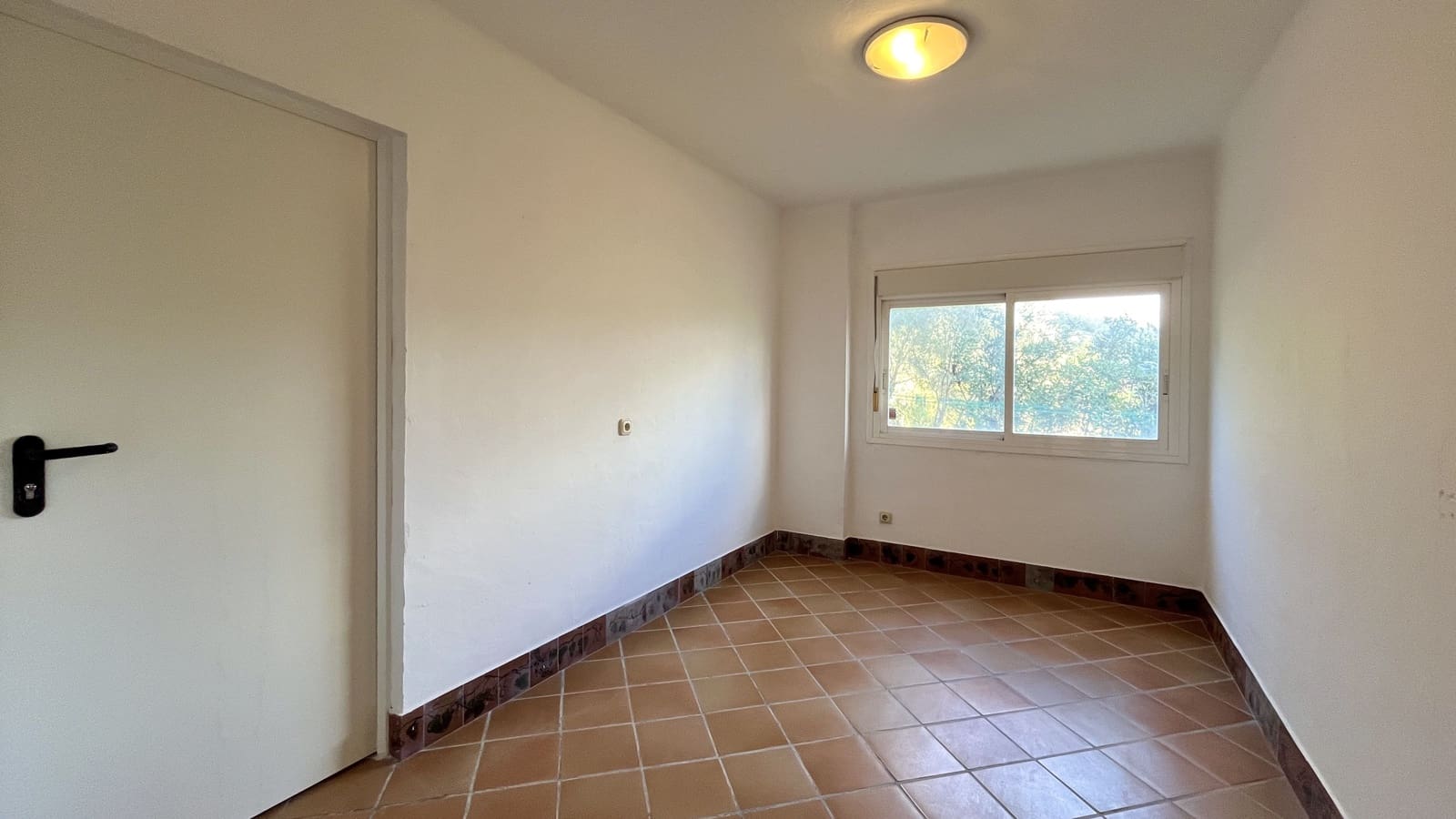 3 quarto Quinta/Casa Rural para arrendar em Palmanyola com piscina - 3 500 € (Ref: 8635949)