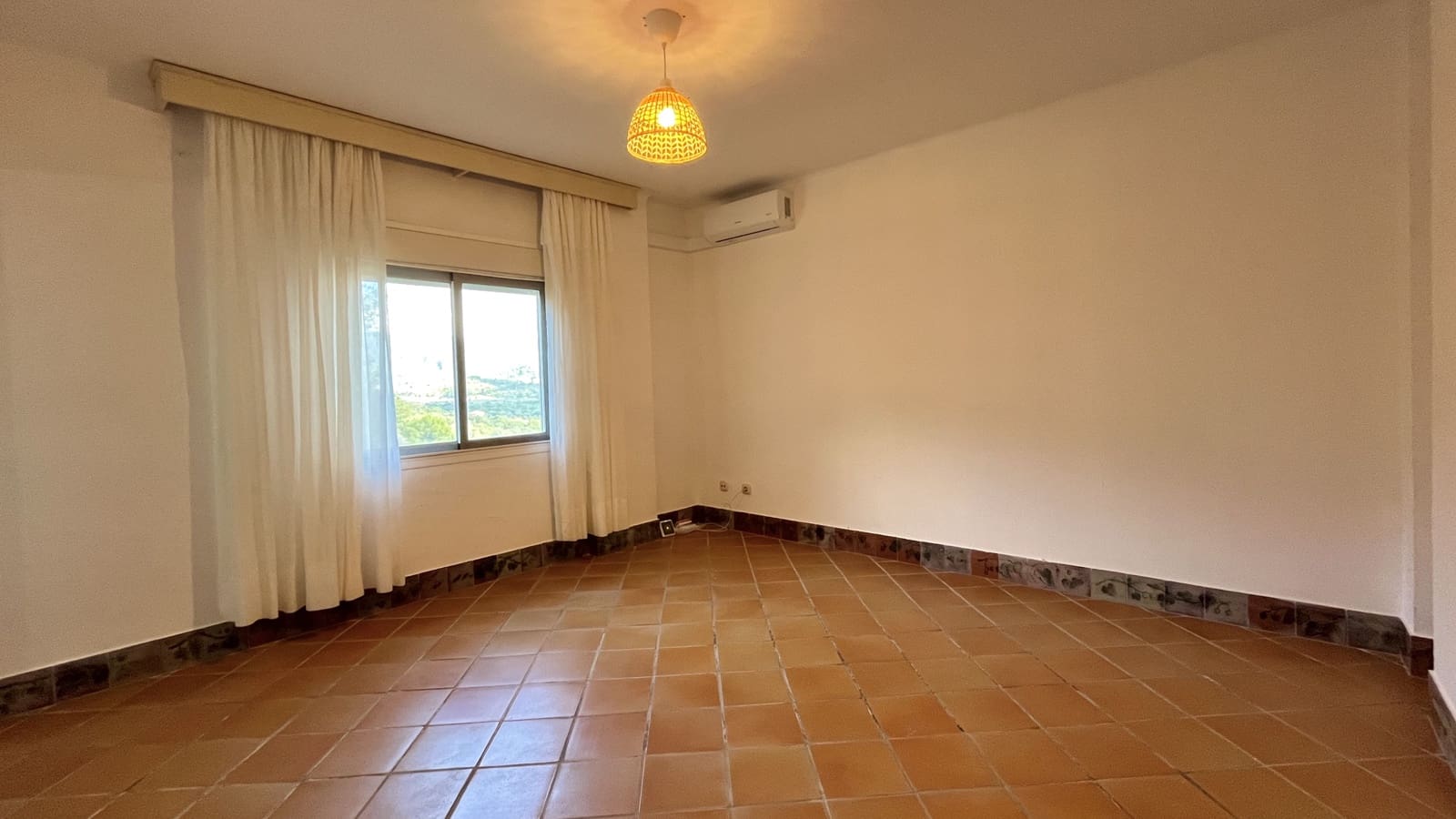 3 quarto Quinta/Casa Rural para arrendar em Palmanyola com piscina - 3 500 € (Ref: 8635949)