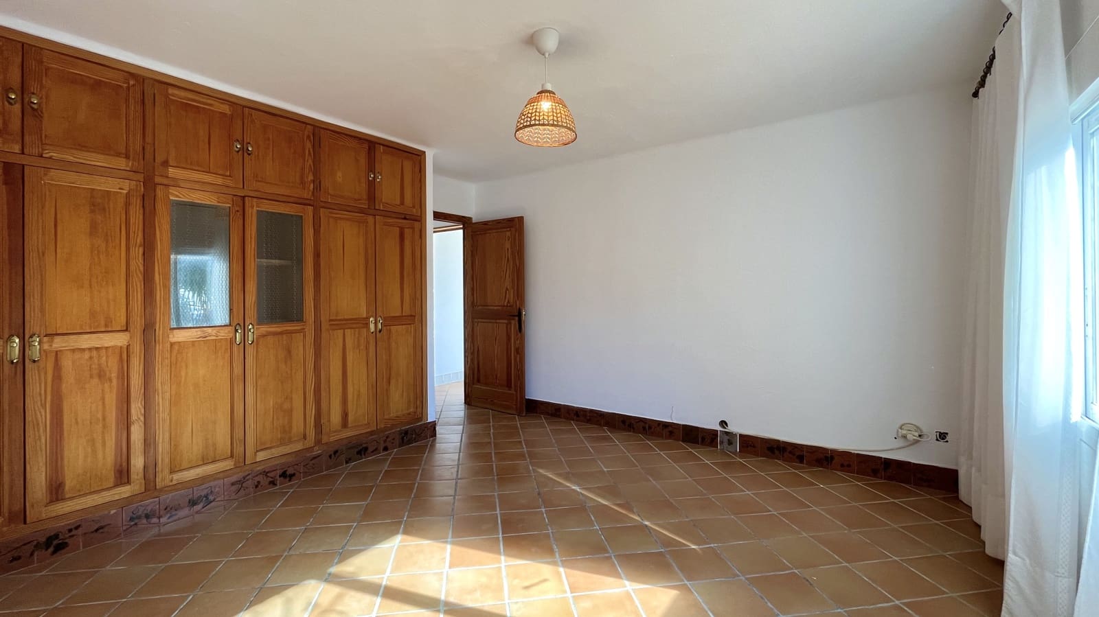 3 quarto Quinta/Casa Rural para arrendar em Palmanyola com piscina - 3 500 € (Ref: 8635949)