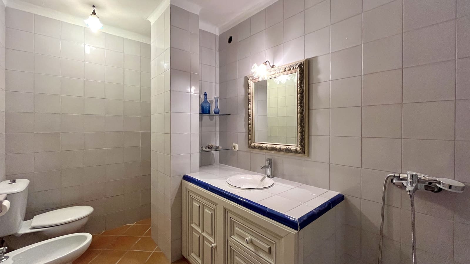 3 quarto Quinta/Casa Rural para arrendar em Palmanyola com piscina - 3 500 € (Ref: 8635949)