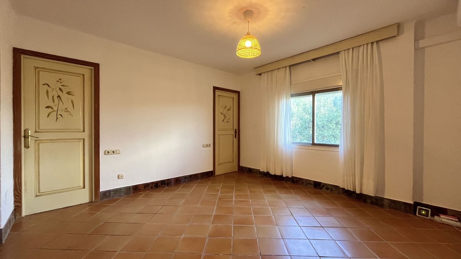 3 quarto Quinta/Casa Rural para arrendar em Palmanyola com piscina - 3 500 € (Ref: 8635949)