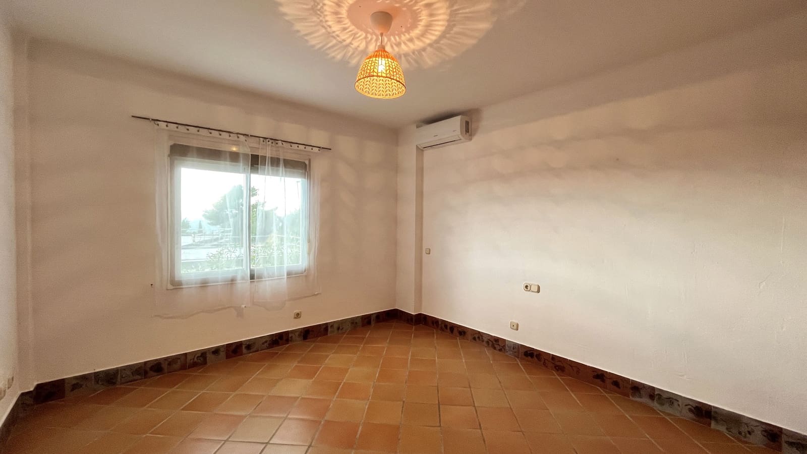 3 quarto Quinta/Casa Rural para arrendar em Palmanyola com piscina - 3 500 € (Ref: 8635949)