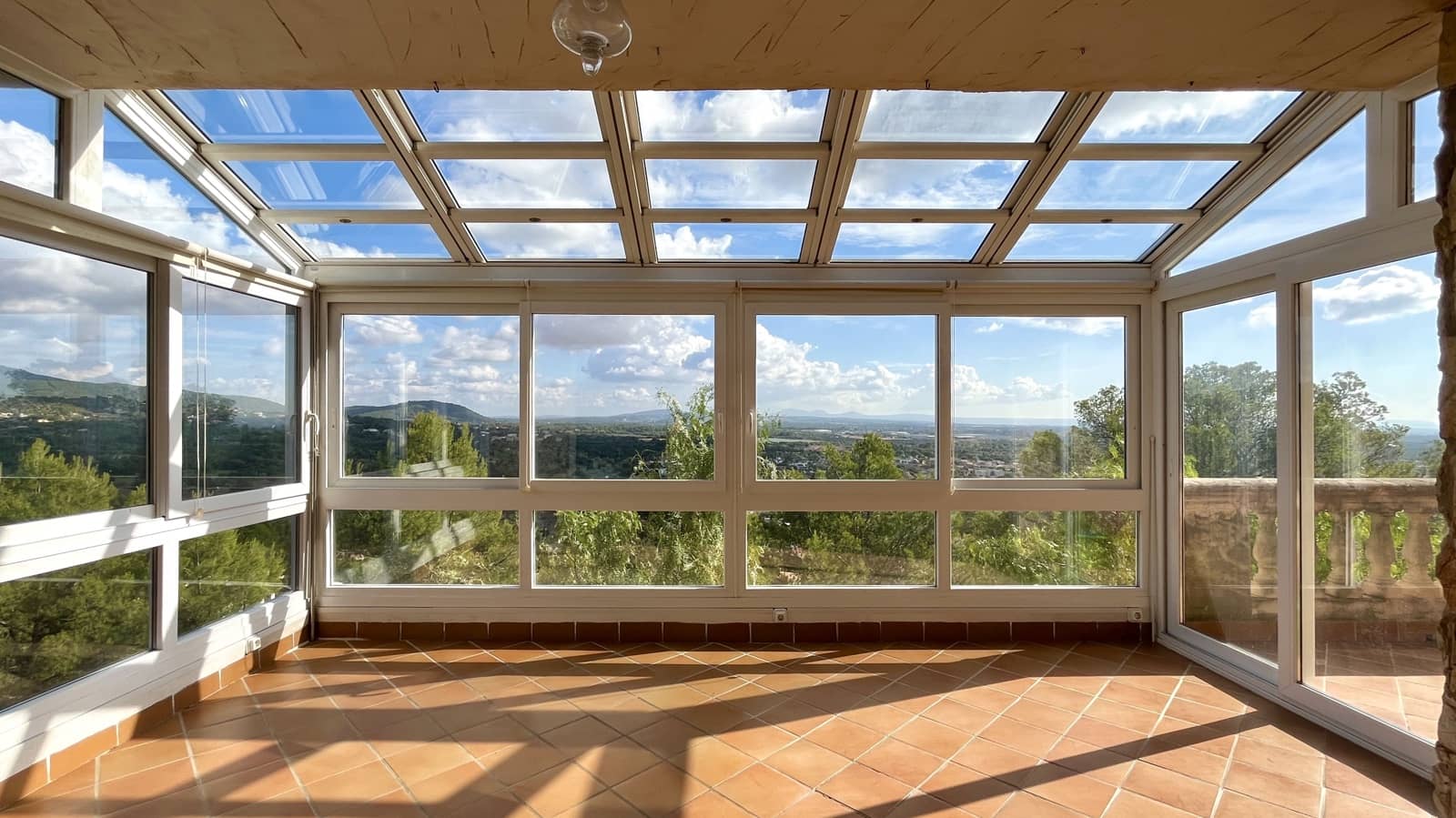 3 quarto Quinta/Casa Rural para arrendar em Palmanyola com piscina - 3 500 € (Ref: 8635949)