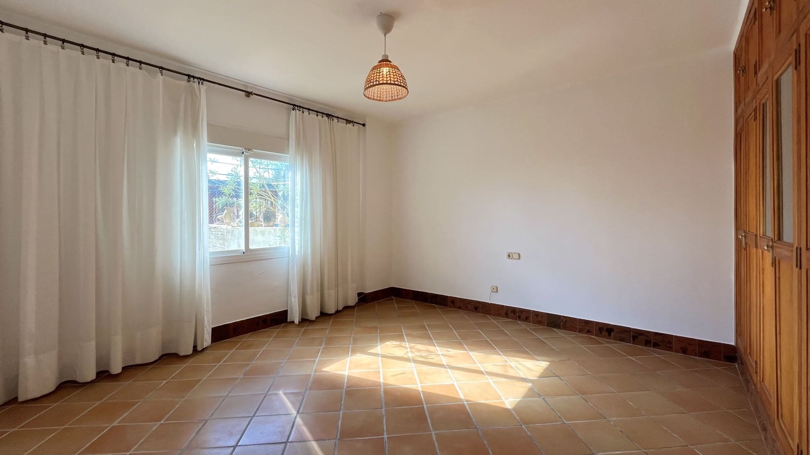 3 quarto Quinta/Casa Rural para arrendar em Palmanyola com piscina - 3 500 € (Ref: 8635949)