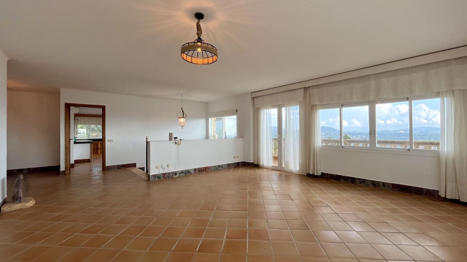3 quarto Quinta/Casa Rural para arrendar em Palmanyola com piscina - 3 500 € (Ref: 8635949)