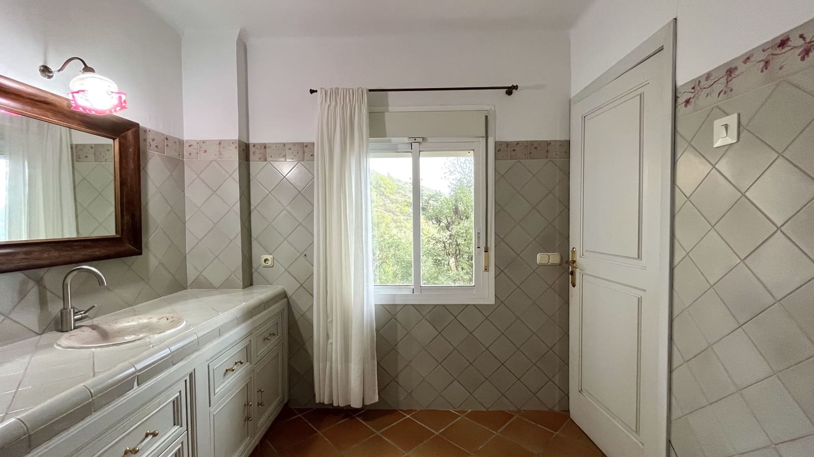 3 quarto Quinta/Casa Rural para arrendar em Palmanyola com piscina - 3 500 € (Ref: 8635949)